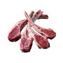 COSTOLETTE AGNELLO GELO
