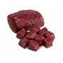 POLPA DI CAPRIOLO 2X2,5 kg GELO