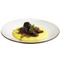 POLPA DI CAPRIOLO 2X2,5 kg GELO