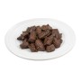 POLPA CINGHIALE SCELTA 2X2,5 kg GELO