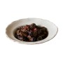 POLPA DI CERVO SCELTA 2X2,5 kg GELO