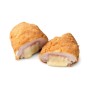 CORDON BLEU PETTO DI POLLO GR.130 GELO