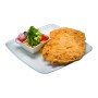 COTOLETTA PANATELLA POLLO GELO --