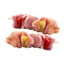 SPIEDONE COTTO GRILL GR. 400 GELO