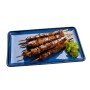 ARROSTICINI DI OVINO PREC. KG. 1CA GELO