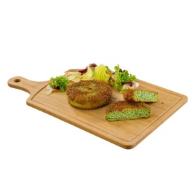 SPINACELLE POLLO 120GE GELO --