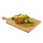 SPINACELLE POLLO 120GE GELO --