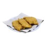 COTOLETTA LONZA SUINO GR.200