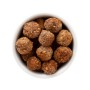 POLPETTE DI BOVINO 20GR GELO --