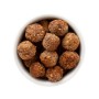 POLPETTE DI BOVINO EXTRA GELO