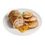 ROTOLO CON VITELLO GELO