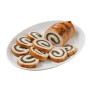ROTOLO FESA TACCH FESA E SPINACI GELO