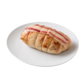 TACCHINELLA DISOSS RIPIENA CASTAGNE GELO