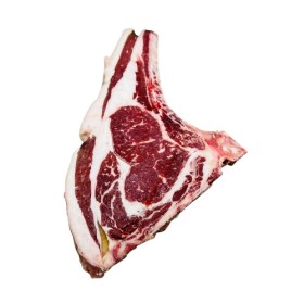 BA COSTATA FRISONA ITALIA FETTE SINGOLE