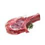 BA COSTATA FRISONA ITALIA FETTE SINGOLE