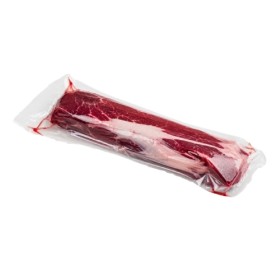 BA FILETTO FRISONA ITALIA 1,8/2,5 KG S/V