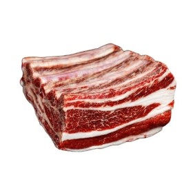 BA BIANCOSTATO (ASADO) FRISONA ITALIANA