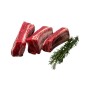 BA BIANCOSTATO (ASADO) FRISONA ITALIANA