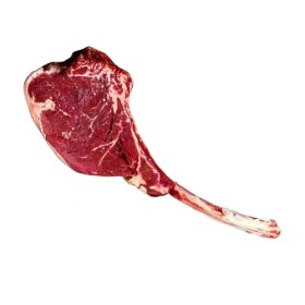 BA TOMAHAWK PORZ 1 KG IRLANDA