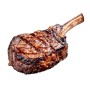 BA TOMAHAWK PORZ 1 KG IRLANDA