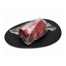 BA FILETTO FEMMINA IRLANDA 2,2+ S/V