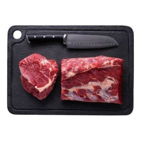 BA CUBEROLL RIBEYE UE S/V