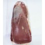 BA FILETTO  3kg+ SV UE