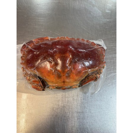 GRANCIPORRO ATL. COTTO IWP 400/600 GELO