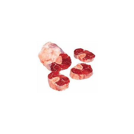 BA OSSOBUCO GR.300 CA SV UE