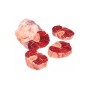 BA OSSOBUCO GR.300 CA SV UE