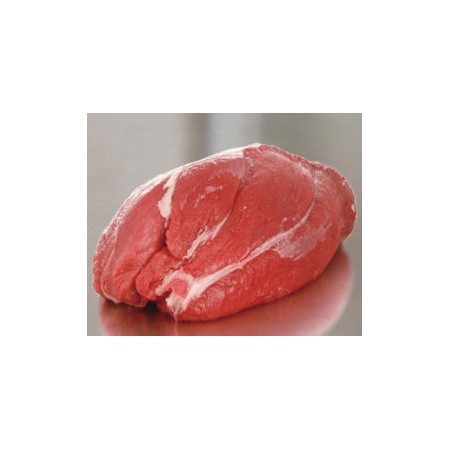 BA PESCE (CAMPANELLO) SV UE