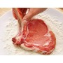 VIT COTOLETTA PORZ. S/FASCIA S/V