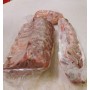 VIT COTOLETTA (DIVISA VERT E FASCIA) SV