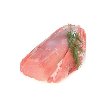 VIT FILETTO S/V