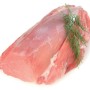 VIT FILETTO S/V