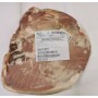 VIT FRANCESE (FESA) S/V