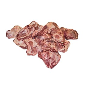 VIT GUANCIOLI GELO