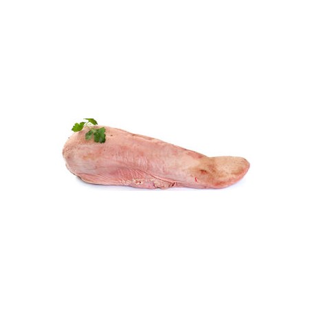 VIT LINGUA VITELLO SV