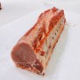 BRACIOLE SUINO SV IT