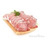 BRACIOLE SUINO PORZIONATO ATM IT