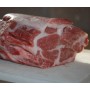COPPA FRESCA SUINO IT S/O S/C S/V