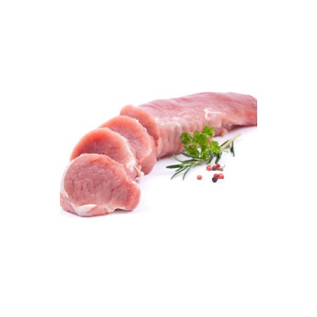 FILETTO DI SUINO S/V IT