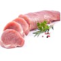 FILETTO DI SUINO S/V IT