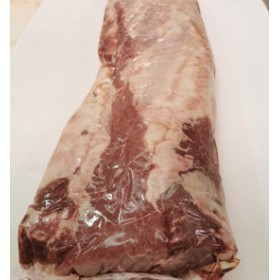 LONZA SUINO S/V IT