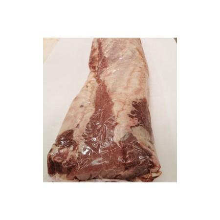 LONZA SUINO S/V IT