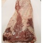 LONZA SUINO S/V IT