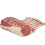 TOMAHAWK SUINO PORZIONATO S/V IT