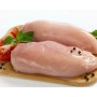 PETTO POLLO RC UE