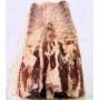 CARRE' AGNELLO INTERO SV UE