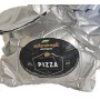 COTTO PIZZA SALUMI REALI 1/2 KG.3,5 ca.